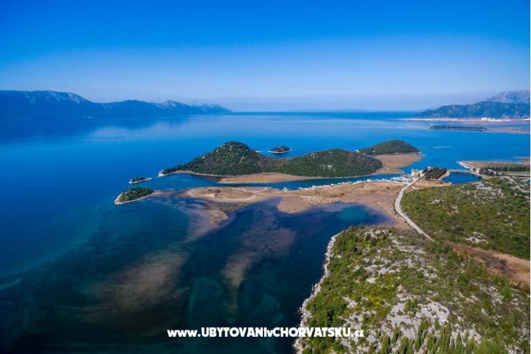 Appartements Galeb – foto 11