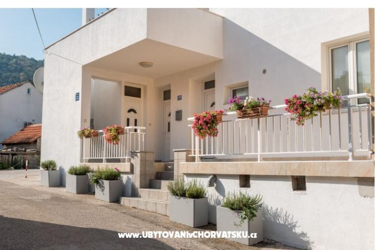 Appartements Galeb – foto 4