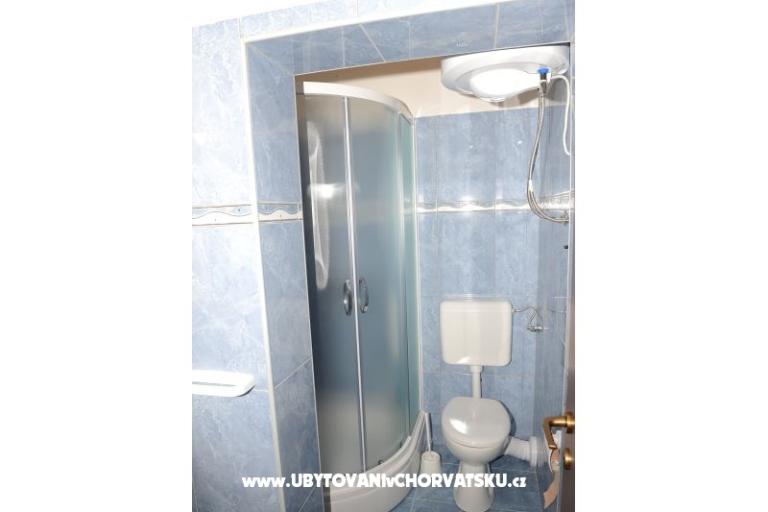 Appartements Neda – foto 5