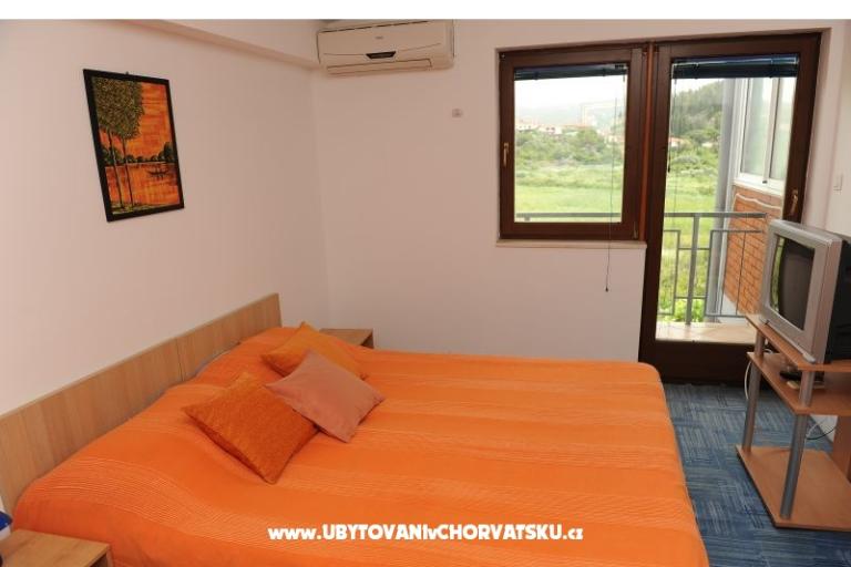 Appartements Neda – foto 9