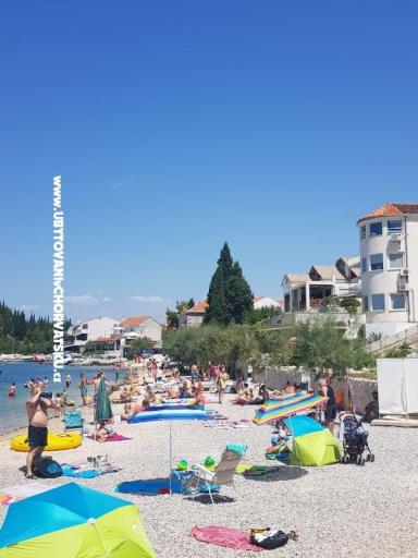 Appartements Franka – foto 11