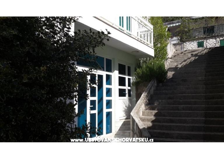 Appartements Kocak – foto 10