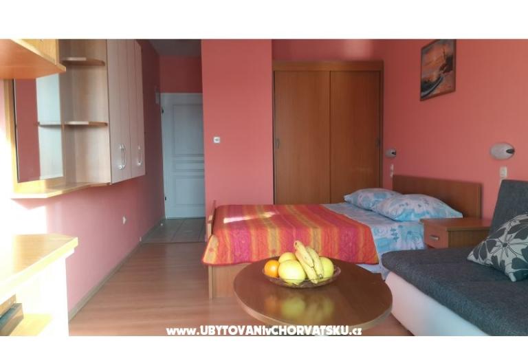 Appartements Kocak – foto 12