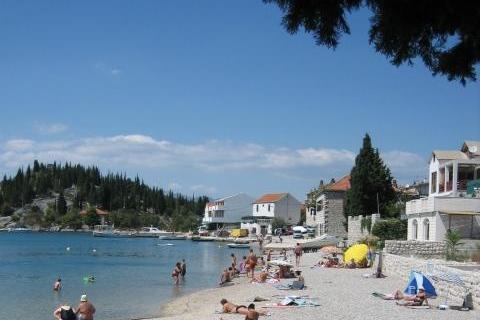 Appartements Kocak – foto 2