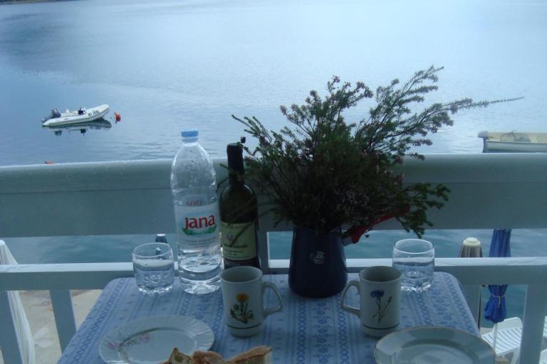 Appartements Kocak – foto 4