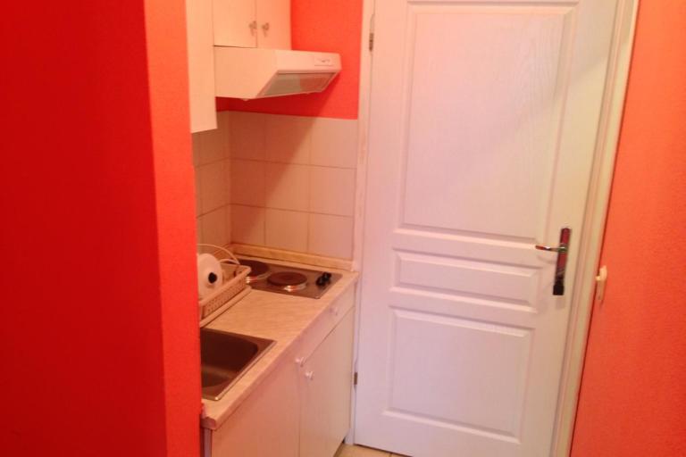 Appartements Kocak – foto 6