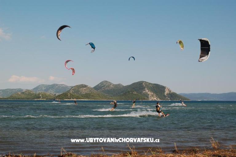 Appartements Kocak – foto 7