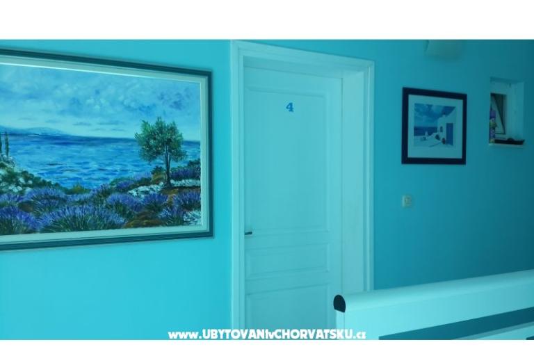 Appartements Kocak – foto 9