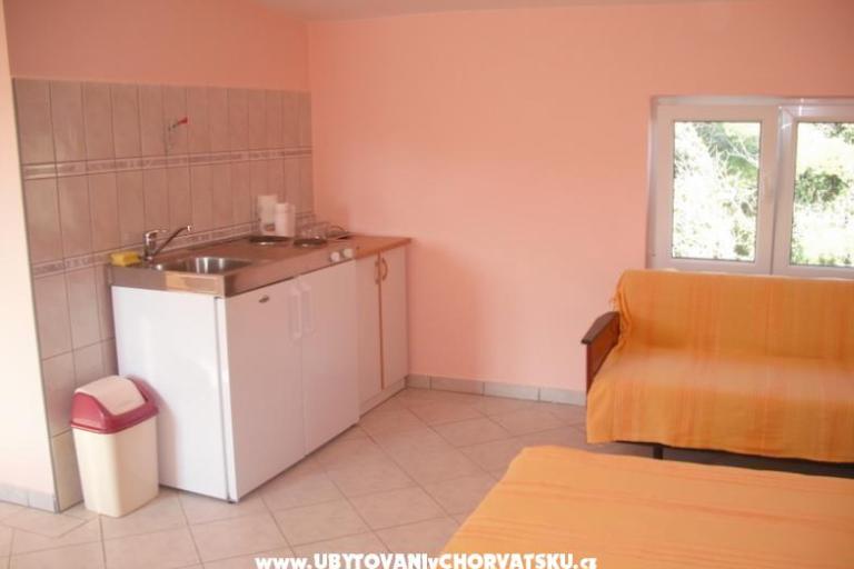 Appartements Mađor – foto 3