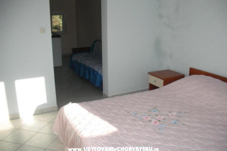 Appartements Mađor – foto 6