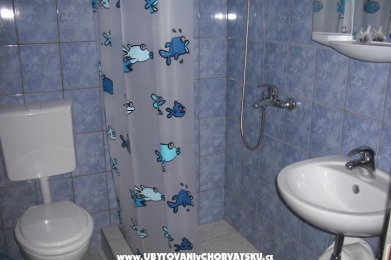 Appartements Mađor – foto 7
