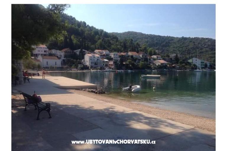 Appartements Maris – foto 12