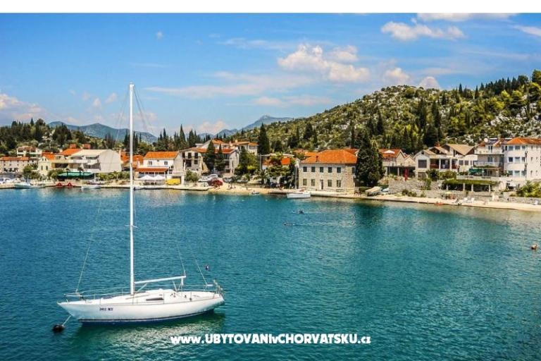 Appartements Maris – foto 15