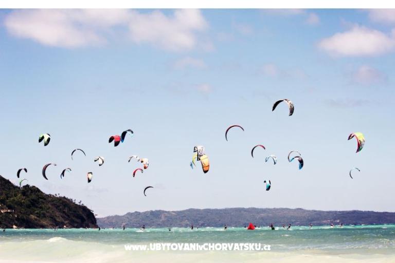 Appartements Maris – foto 18