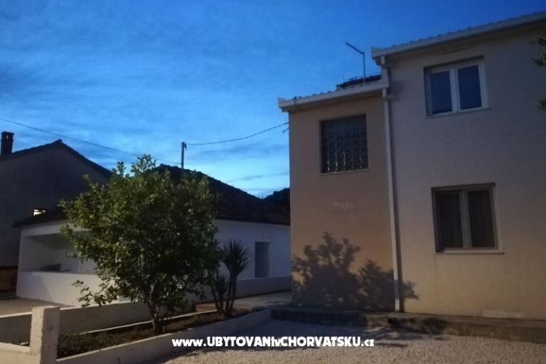 Appartements Maris – foto 2