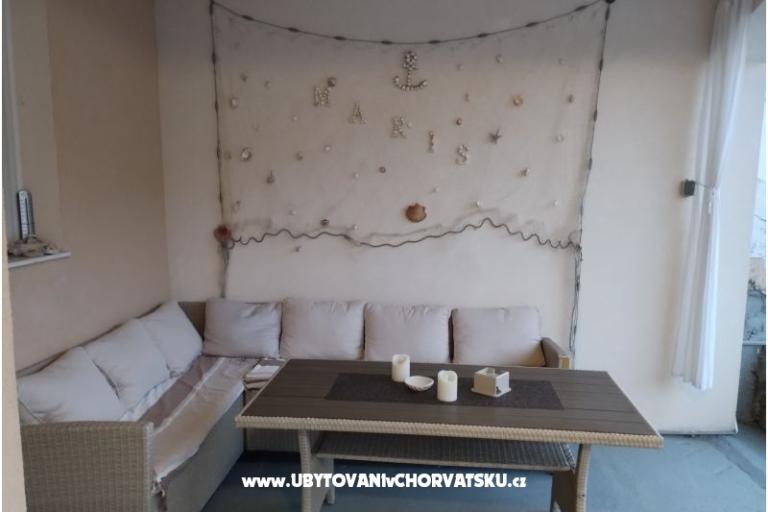 Appartements Maris – foto 8