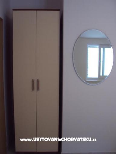 Appartements Medar – foto 15