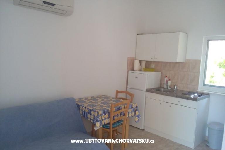 Appartements Medar – foto 16
