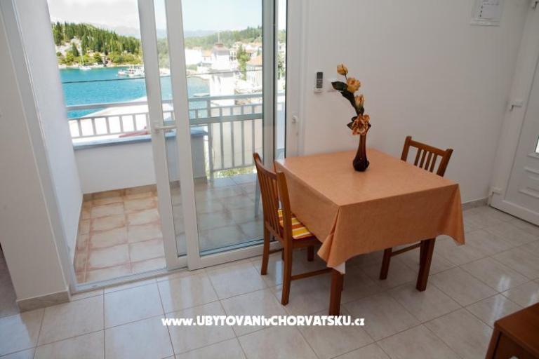 Appartements Medar – foto 3