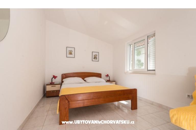Appartements Medar – foto 4