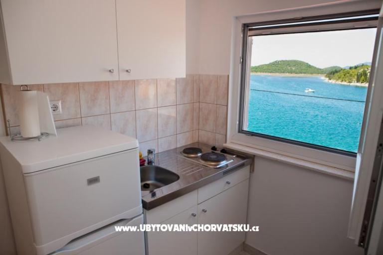 Appartements Medar – foto 6