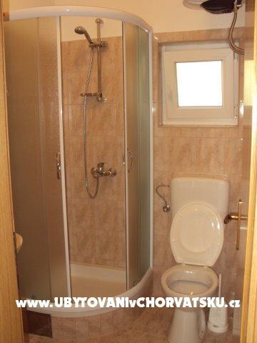 Appartements Medar – foto 7
