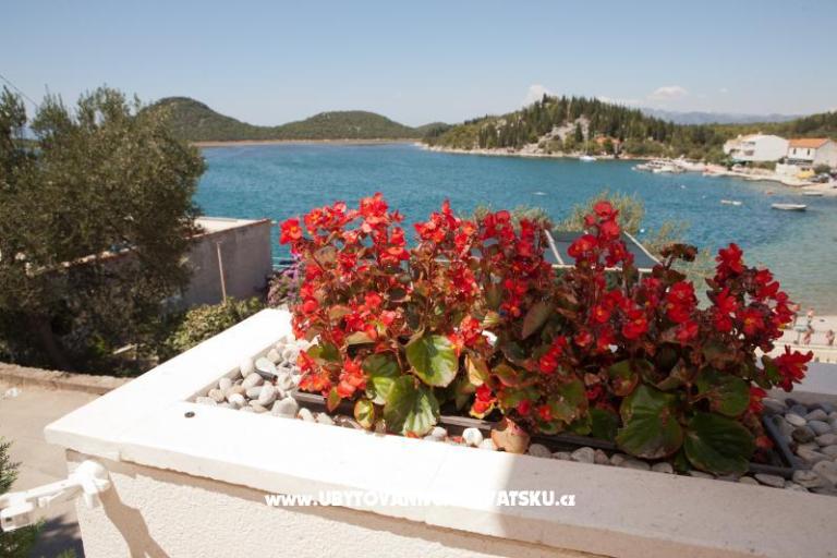 Appartements Medar – foto 9