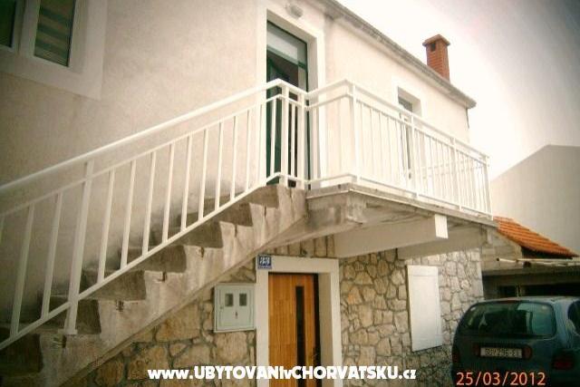 Appartements Miško – foto 2