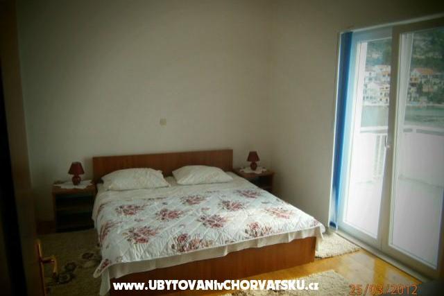 Appartements Miško – foto 3