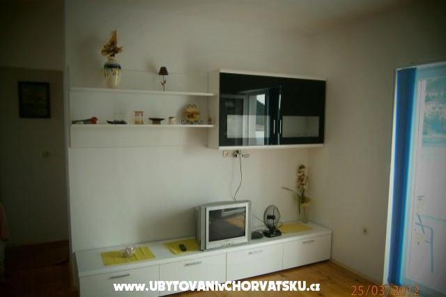 Appartements Miško – foto 6