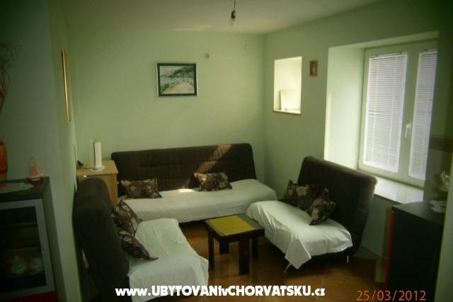 Appartements Miško – foto 7