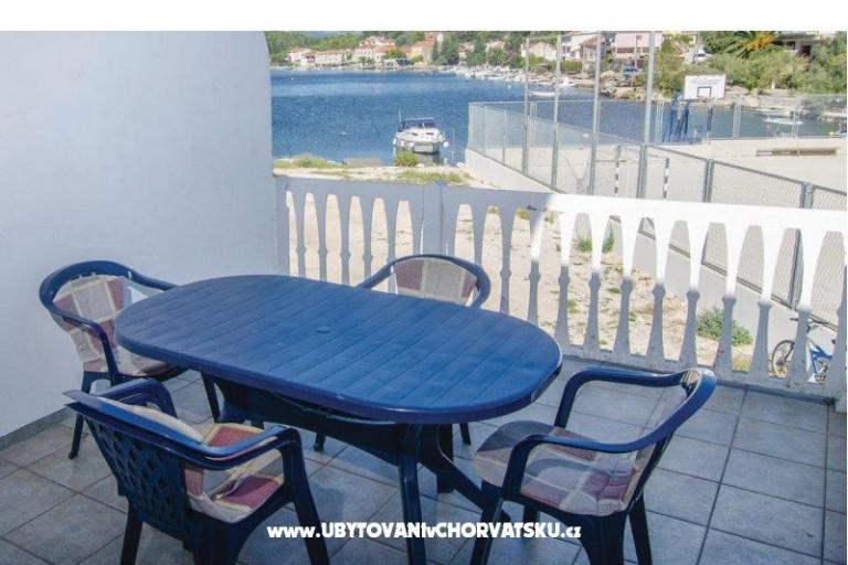 Haus Zamboni – foto 2