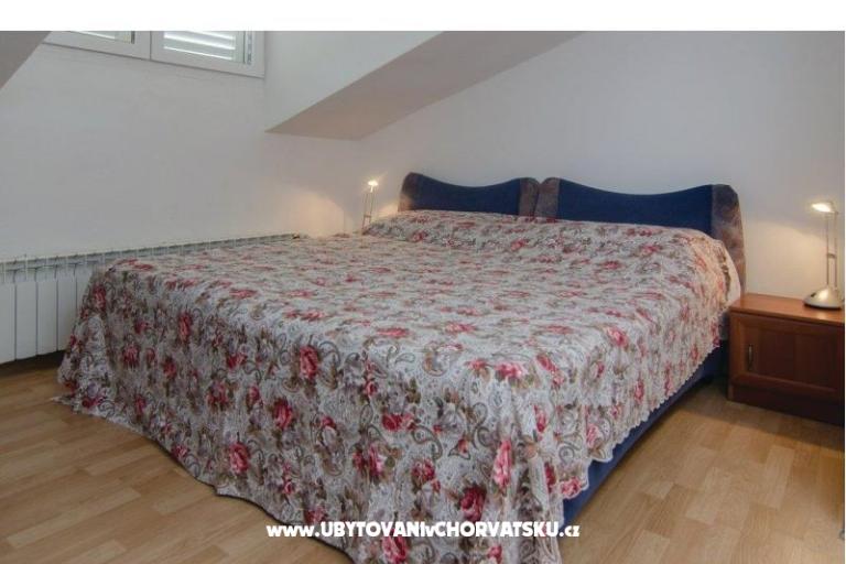 Haus Zamboni – foto 4