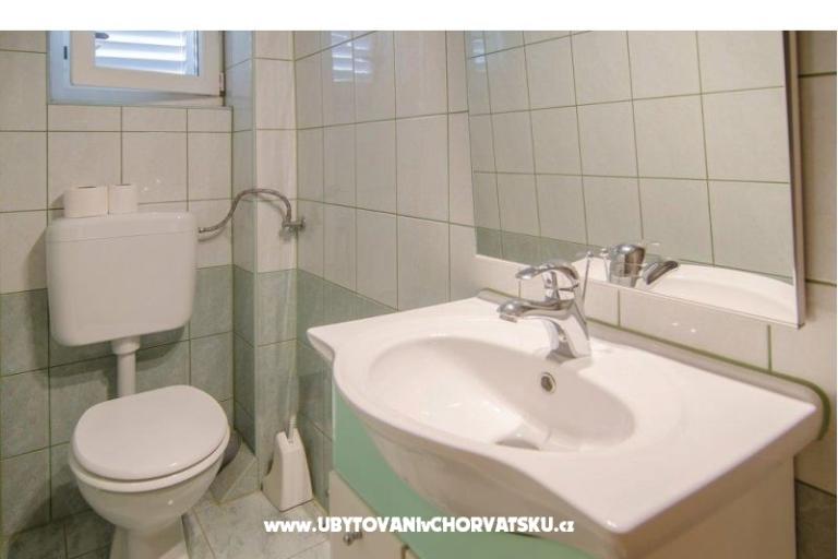 Haus Zamboni – foto 5