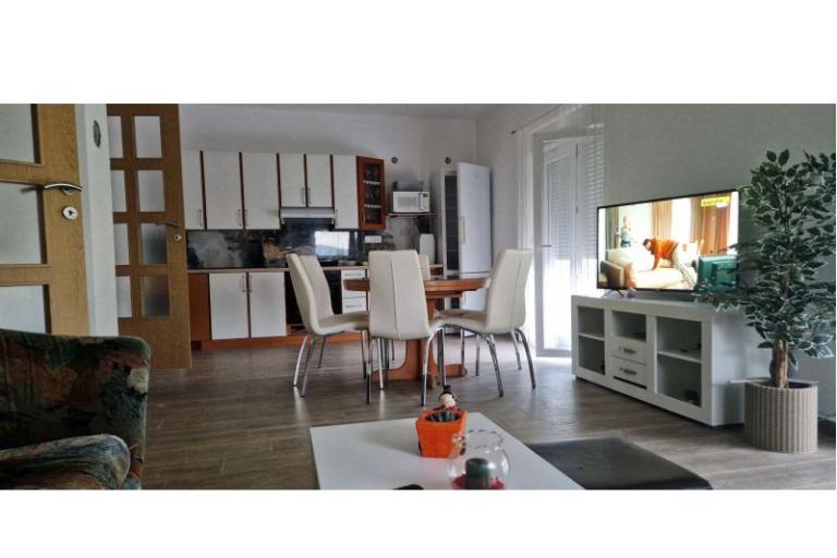 Appartements ROSO – foto 18