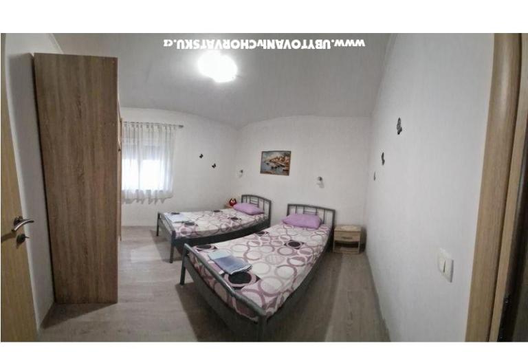 Appartements ROSO – foto 40
