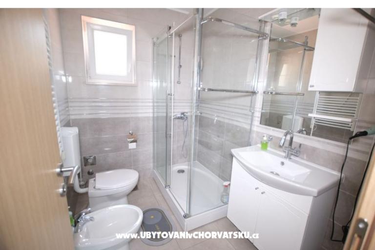 Appartements ROSO – foto 43