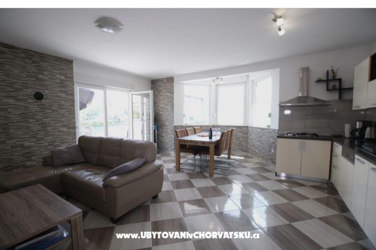 Appartements ROSO – foto 46