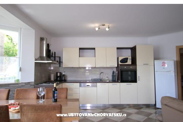 Appartements ROSO – foto 48