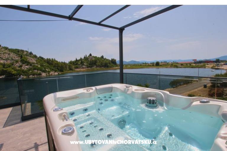 Appartements ROSO – foto 49