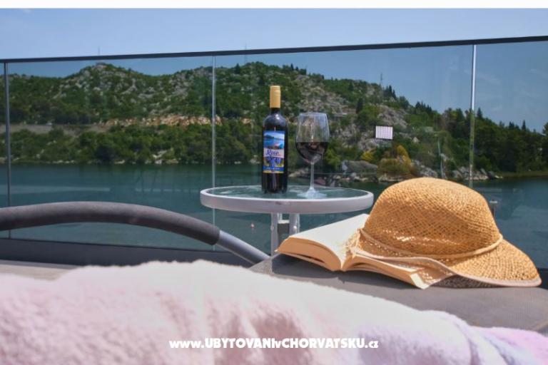 Appartements ROSO – foto 53