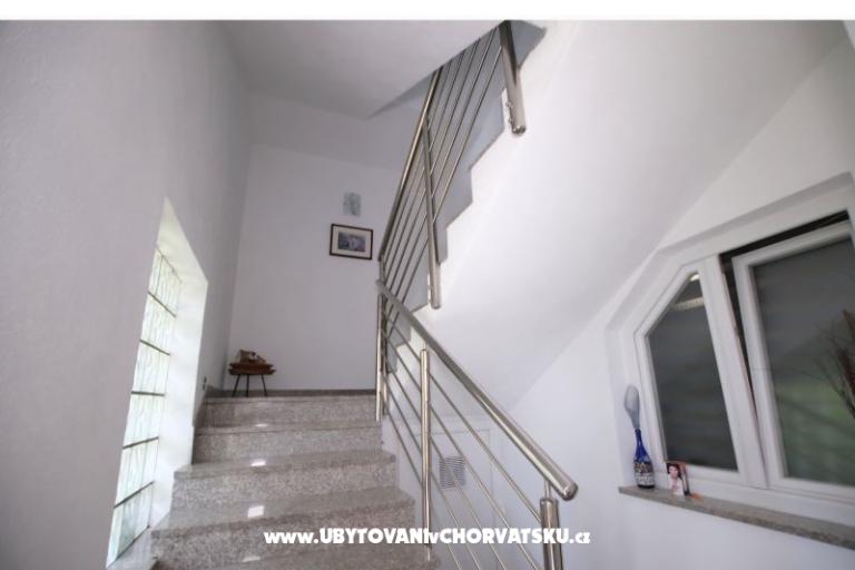 Appartements ROSO – foto 56