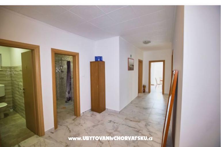Appartements ROSO – foto 57