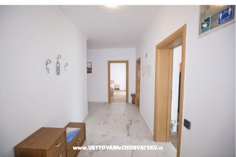 Appartements ROSO – foto 58