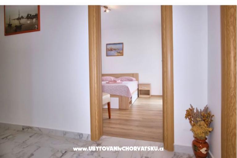 Appartements ROSO – foto 59
