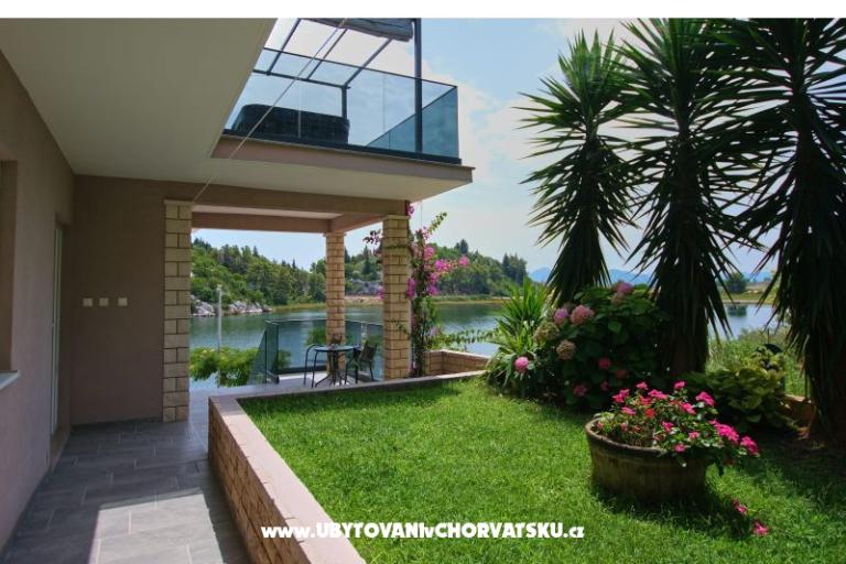 Appartements ROSO – foto 6