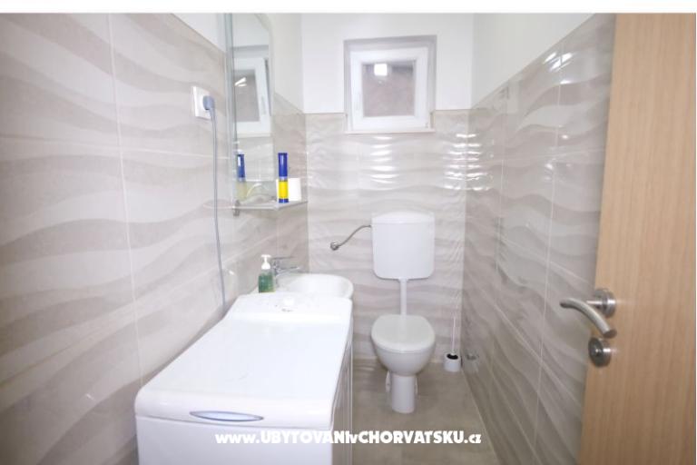 Appartements ROSO – foto 60