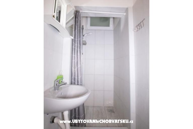 Appartements ROSO – foto 61