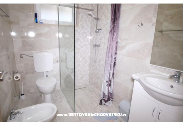 Appartements ROSO – foto 62