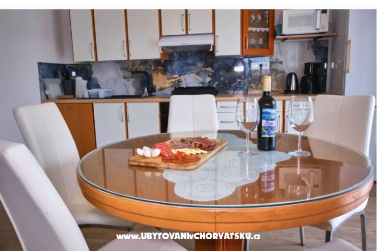 Appartements ROSO – foto 63